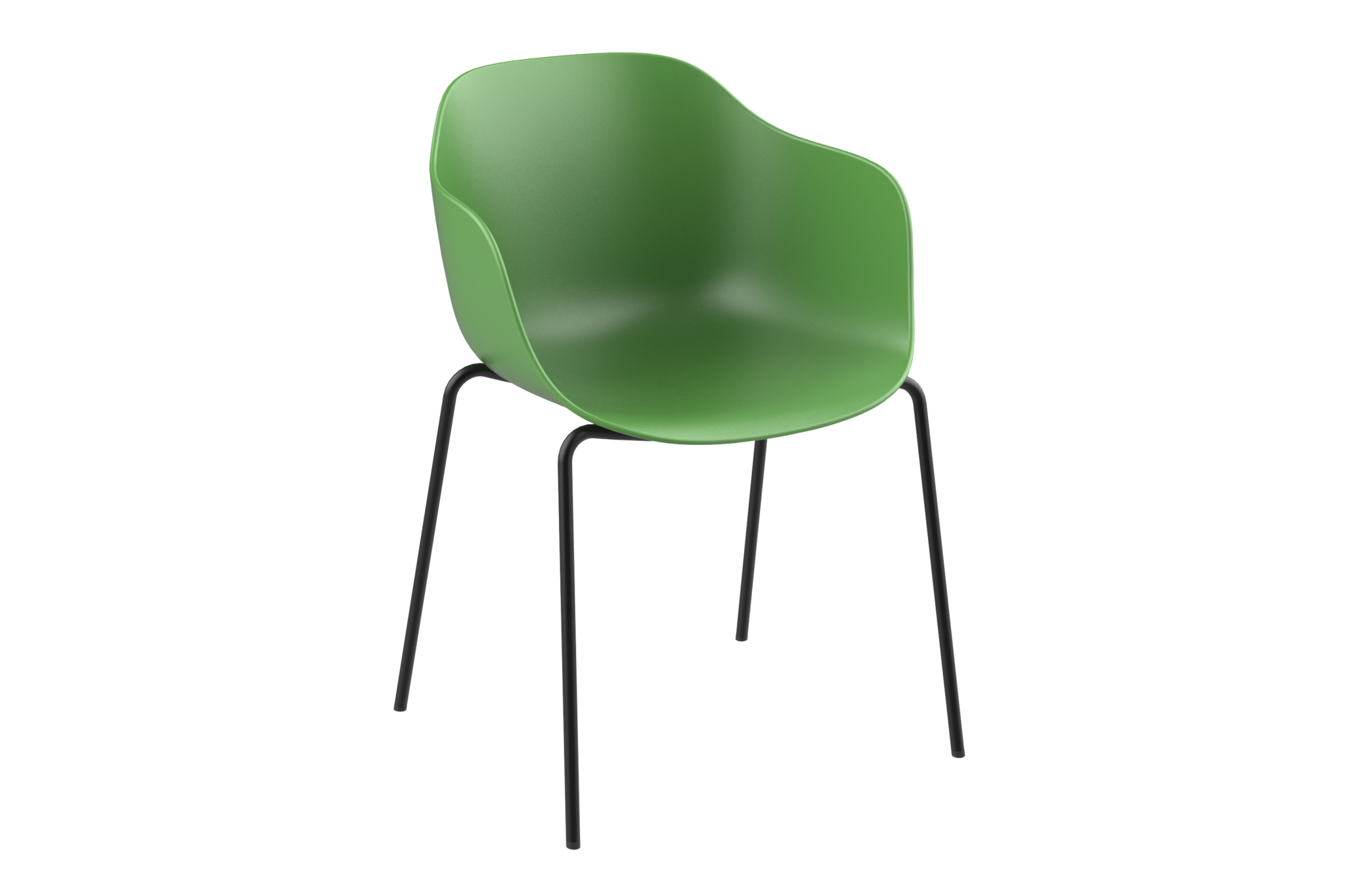 Flux Tu 4 Leg - Origin Furniture