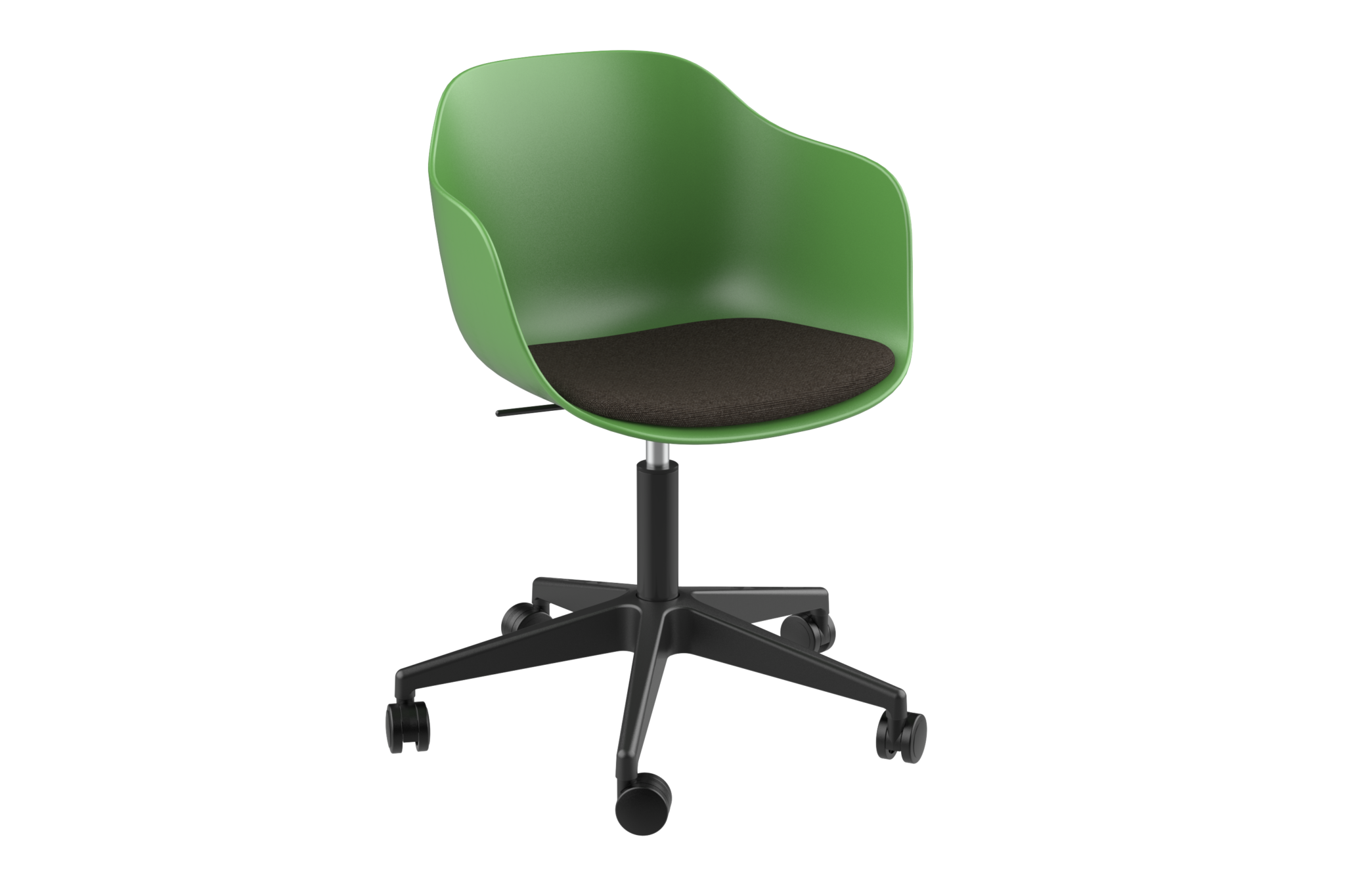 Flux Tu Task Chair - Origin Furniture