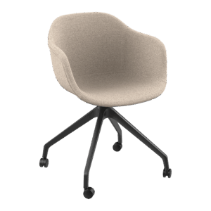 Flux Tu Task Chair - Origin Furniture