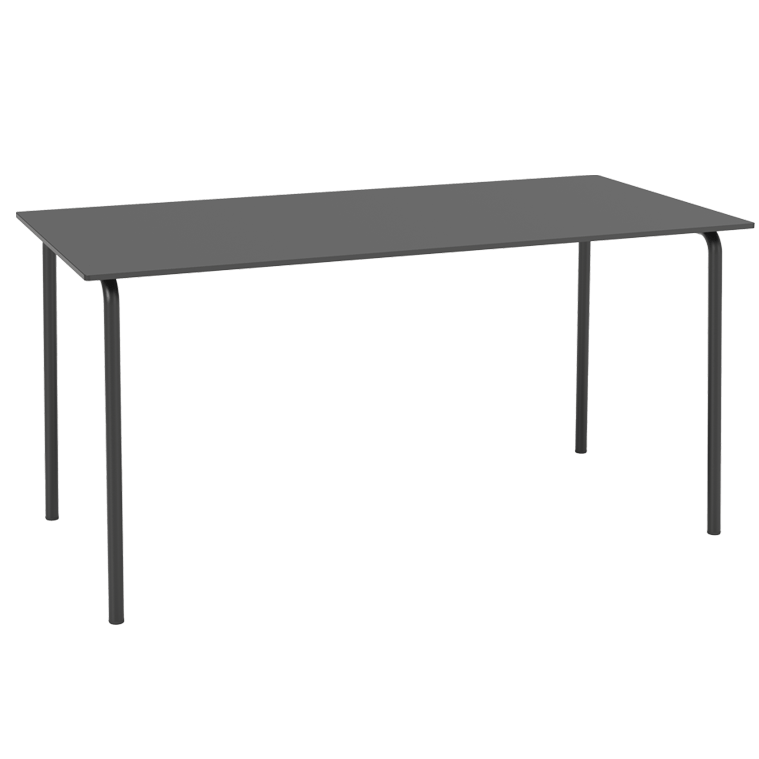 In-Out Table Standard - Origin Furniture