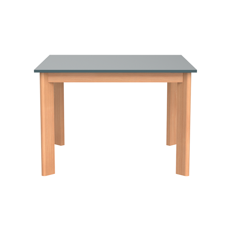 In-Out Table Standard - Origin Furniture