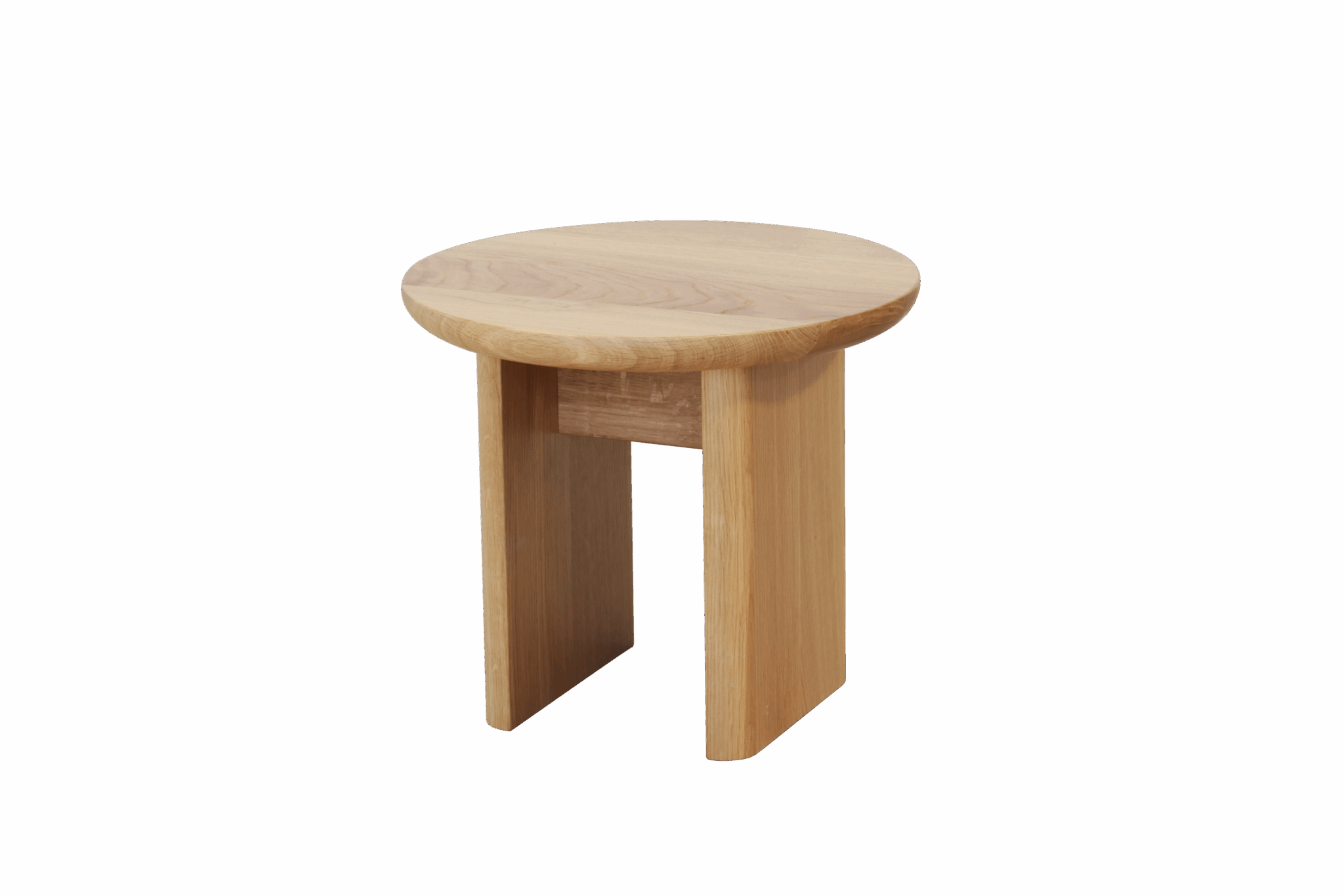 Radii Side Table - Origin Furniture