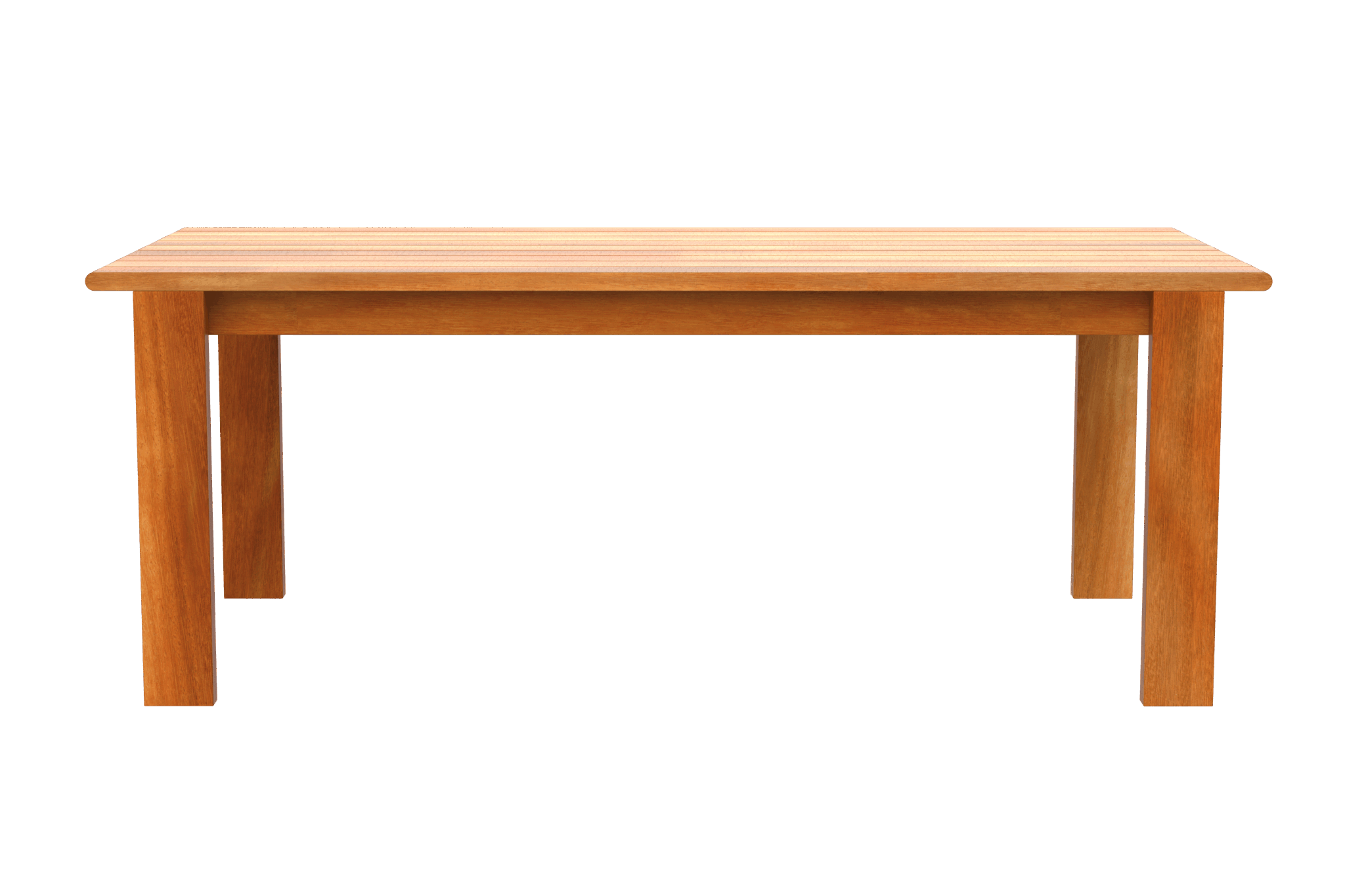 origin-tt-table-standard-0-