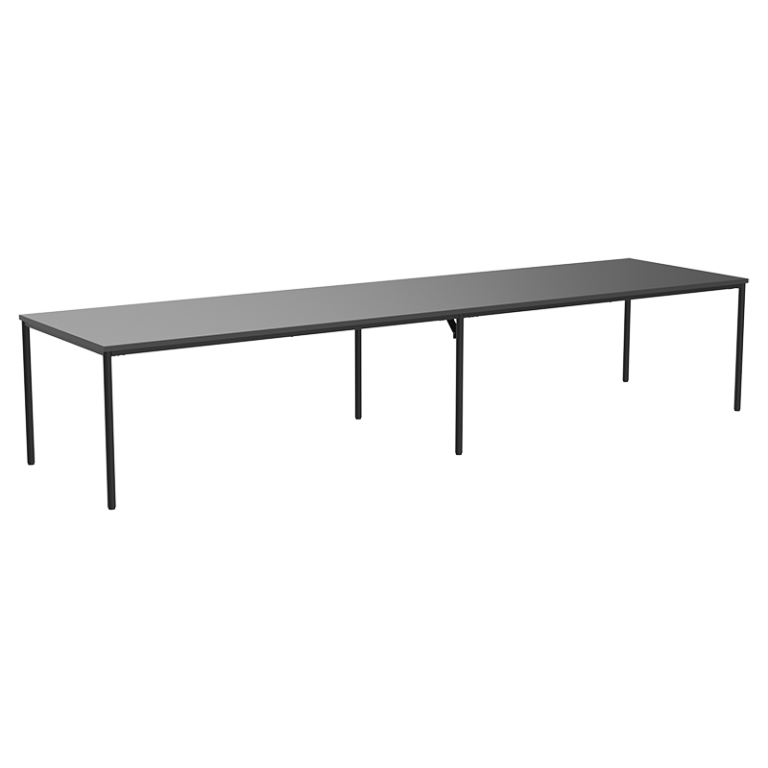 In-Out Table Round - Origin Furniture